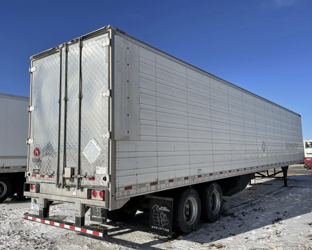 Screenshot 2024-07-01 at 1.08.46 PM